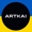 Artkai Logotype