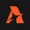 ArtMaster Logotype