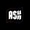 ASH Entertainment Logotype