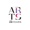ArtsKC - Regional Arts Council Logotype