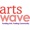 ArtsWave Logotype