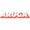 Aruga Logotype
