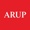 Arup Logotype