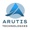 Arutis Technologies Logotype