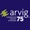 Arvig Logotype