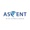 Ascent Business Technology Inc Logotype