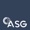 ASG Logotype