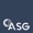 ASG Logotype