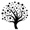 Ashbury Communications Logotype