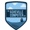 The Asheville Computer Company Logotype
