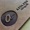 Ashland Leather Co. Logotype