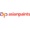 Asian Paints Logotype