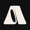 Aside Digital Logotype