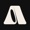 Aside Digital Logotype