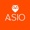 Asio Technologies Logotype