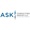 ASK Consulting Group LLC Logotype