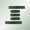 AskTailr, Inc. Logotype