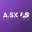 AskUs Solution Logotype