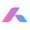 ASO.Marketing Agency | App Store Optimization & Mobile App Marketing Logotype