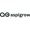 ASPIGROW TECHNOLOGIES Logotype