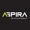 ASPIRA Development a.s. Logotype