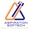 Aspiration Softech Logotype