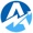 Aspiresults Logotype