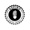 Aspiro Agency Logotype