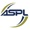 ASPL Logotype