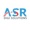 ASR Digi Solutions Pvt Ltd Logotype
