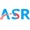 ASR Digi Solutions Logotype