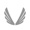 ASRV Logotype