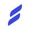Asset Class Logotype