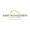 Asset Management Consultants Logotype