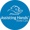 Assisting Hands Home Care, LLC Logotype