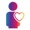 Assured Pediatrics Logotype