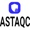Astaqc Consulting - Software Testing & Staffing Solutions Company Logotype