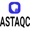 Astaqc Consulting - Software Testing & Staffing Solutions Company Logotype