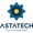 AstaTech Logotype