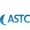 AST Consultancy Services Private Limited Logotype