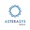 Asterasys Iberia Logotype