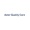 Aster DM Quality Care Logotype