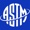 ASTM International Logotype