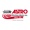 Astro Machine Works Logotype
