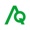 AsureQuality Logotype