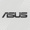 ASUS Logotype