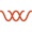 Asyncwave Pvt Ltd Logotype