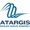 Atargis Energy Corporation Logotype