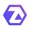 ATAS Ltd. Logotype