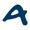Atento Logotype